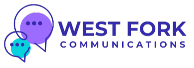 West Fork Communications Logo